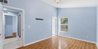 6614 NORTHHAVEN COURT Gallery 14