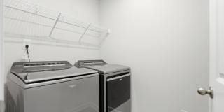 2317 Belterra Drive Gallery 22