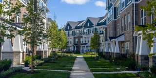 25552 Tolstoy Trail Gallery 1