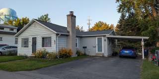 81 Cecelia Terrace Gallery 1