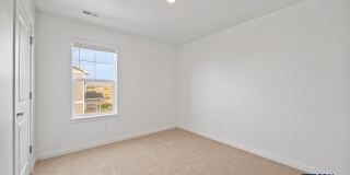 4 Bed 2.5 Bath Newer Build in Berthoud! Gallery 18