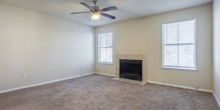 Covington Glen Gallery 22