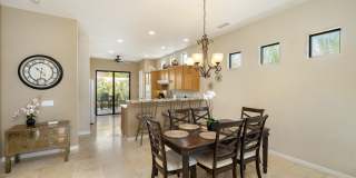 53875 Avenida Rubio Gallery 21