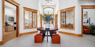 Eagle Ridge Gallery 15