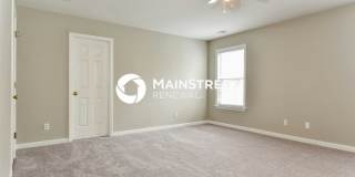 6116 Boxelder Cove Gallery 12