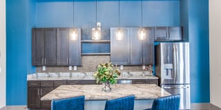 Palladium Farmersville Gallery 25