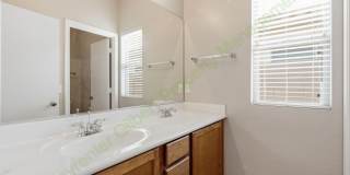 Beautiful 4-Bedroom Home with Split Floor Plan & Spacious Backyard in San Tan Valley! Gallery 18