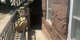 31 Elm Street Gallery 2