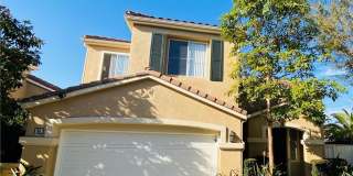 36 Del Ventura Gallery 1