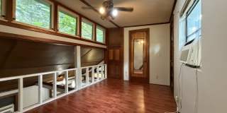 410 East Huntsville Road - C Gallery 13