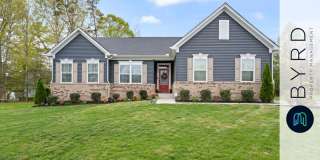 4900 Sir Sagamore Dr Gallery 1