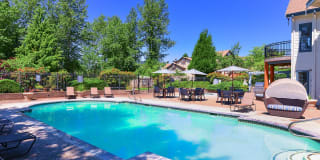 Deer Creek Gallery 1