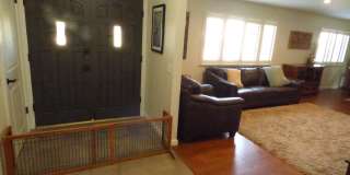 4371 Coachman Way Gallery 2