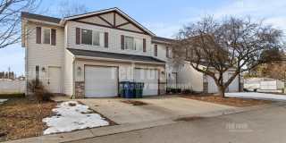 4935 North Jasmine Lane - 1 Gallery 1