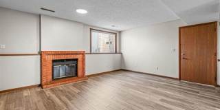 942 23rd Avenue Place Gallery 4