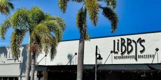 1631 BONITA LANE Gallery 19