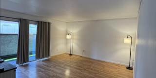5452 Adobe Falls Road Unit 3 5452 Adobe Falls Road Unit 3 Gallery 1