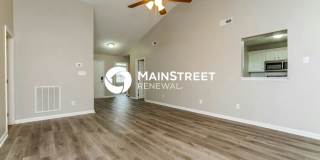 5708 Brandycrest Drive Gallery 3
