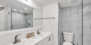 3042 Harwood D Gallery 18
