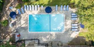 Weymouth Commons Gallery 11