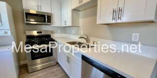 762 S Currier St Gallery 5