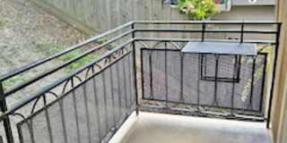 Glendora Apartments Gallery 18