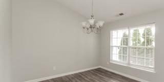 2549 Lassen Bay Place Gallery 7
