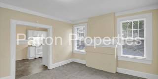 Five Points Home Gallery 7