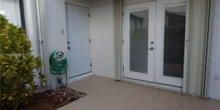 6959 SW 110th Ct Gallery 1