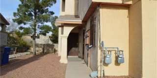 11613 JAMES Watt Drive Gallery 3