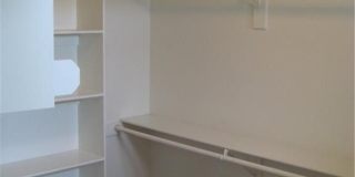 3404 SW Deerfield Boulevard Gallery 8