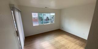 2 Bed/1.5 Bath Updated Condo Near SMART/Hwy 101/Raleys Shopping Plaza/Washer-Dryer in Unit 2 Bed/1.5 Bath Updated Condo Near SMART/Hwy 101/Raleys Shopping Plaza/Washer-Dryer in Unit Gallery 18