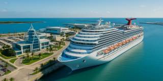 3 INDIAN RIVER AVENUE Gallery 83