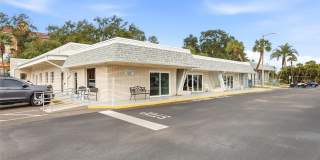 4851 W GANDY BOULEVARD Gallery 32