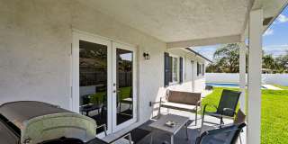 510 Kingbird Circle Gallery 32