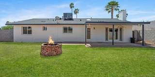 1664 E DEL RIO Drive 1664 E DEL RIO Drive Gallery 32