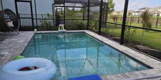 12210 Dakota Ridge Pl Gallery 20