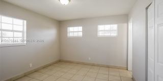 3321 NW 177th Ter 3321 NW 177th Ter Gallery 8