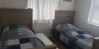 2111 Waylife Court Gallery 12