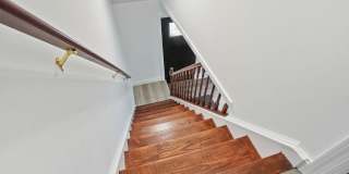 21 Oven Rock Road Gallery 28