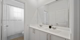 2629 SE 24th Ct Gallery 21