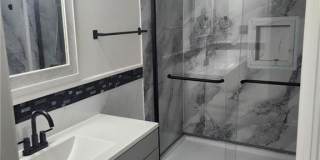 701 Basnight Court Gallery 4