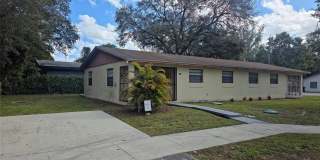 309 NE 169th Street, North Miami Beach, FL 33162 Gallery 6