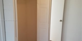 310 Racquet Club Rd Gallery 13