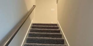 Desirable 3/2.5 Townhome Available Now! Gallery 14