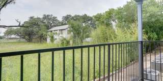 6423 melissa ann Gallery 19