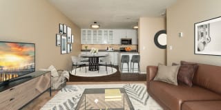 Bridgewood Estates Gallery 5