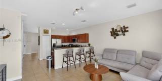 9041 SW 227th St Gallery 1