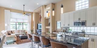 10240 Blue Heron Cove Gallery 9