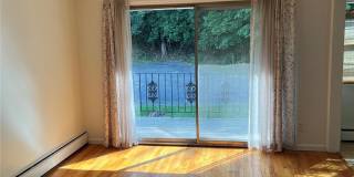6 Colonial Road Gallery 11